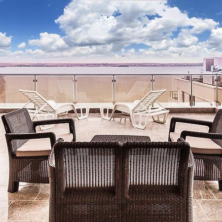 Apartment Mirage 44 Mamaja Pokój zdjęcie