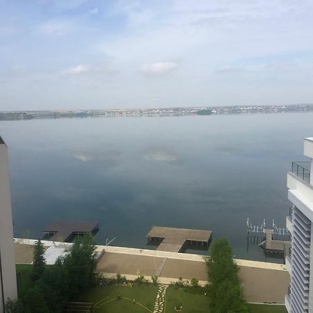 Apartment Mirage 44 Mamaja Zewnętrze zdjęcie