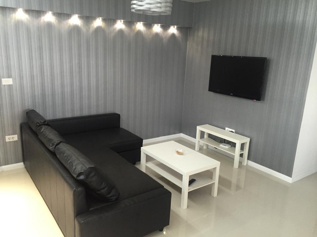 Apartment Mirage 44 Mamaja Pokój zdjęcie