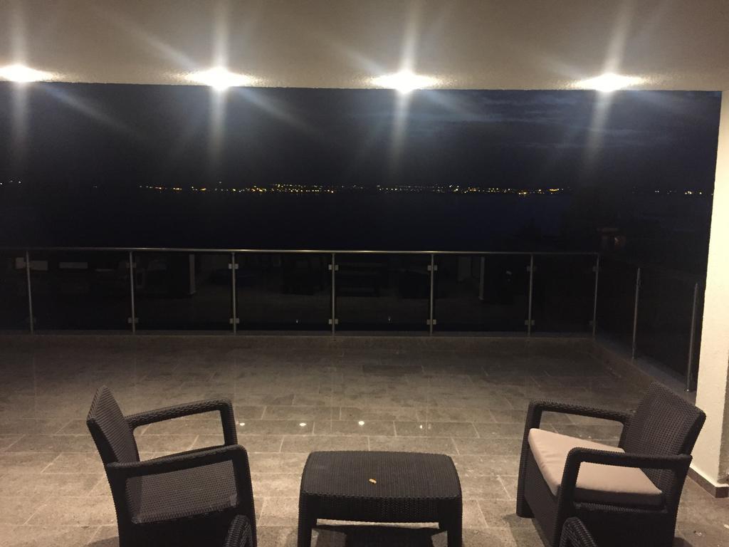 Apartment Mirage 44 Mamaja Pokój zdjęcie