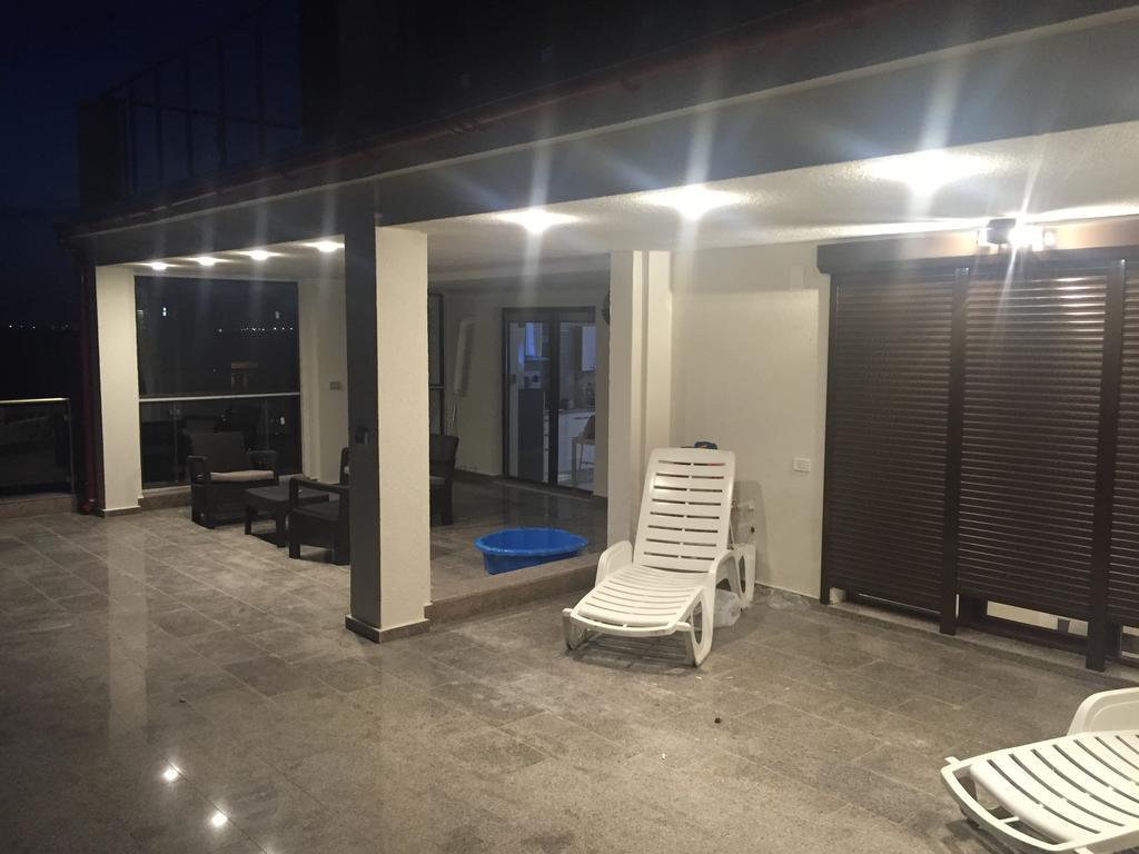 Apartment Mirage 44 Mamaja Pokój zdjęcie
