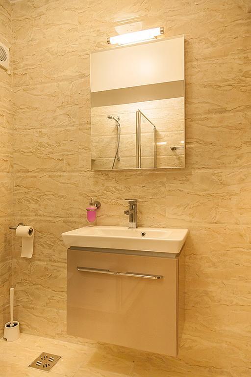 Apartment Mirage 44 Mamaja Pokój zdjęcie