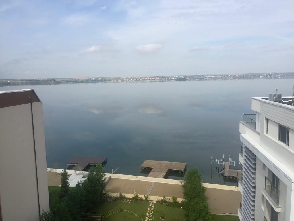 Apartment Mirage 44 Mamaja Zewnętrze zdjęcie